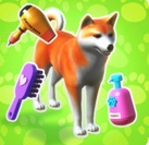 ����ɳ��3D����-����ɳ��3D���°�����v1.0��׿��