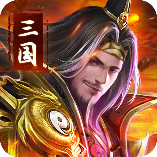 ��ʳ֮����Ϸ-��ʳ֮�����°�����v4.0����