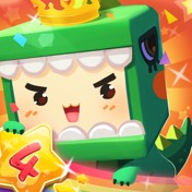 �����������ذ�װ�°�42.3-��������0.42.3�汾���ذٶ�