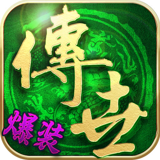 ������ҵ��v��ƻ����-������ҵ��v��ios����v1.0.0