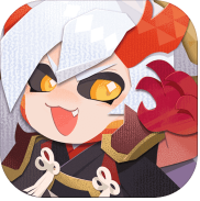 ����ʦ������ƻ����-����ʦ������ios������v1.998.024ios���԰�