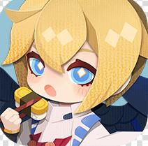 ����ʦ������vivo�����-����ʦ������vivo�汾����v1.998.024