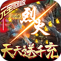 �������췵����-����������1000Ԫ��ֵ��������v1.0��ֵ����������