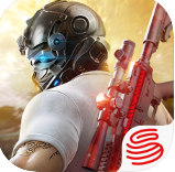 ��Ұ�ж�s12������-��Ұ�ж�s12��ж�������v1.280.479406