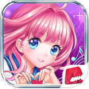 һ�������谮˼�汾-һ�������谮˼�汾ƻ��������v3.9.12