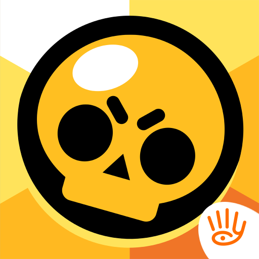 ��Ұ�Ҷ������-��Ұ�Ҷ�������Ѷ��ͨ������v43.244