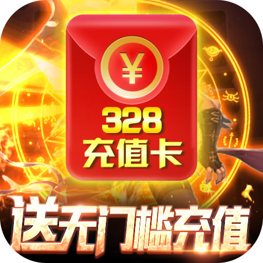 ����֮����v��-����֮����v��Ȩ������v1.0��VIP17��