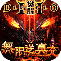 ���ھ��ѷ�����ƻ����-���ھ��ѷ�����ios����v1.0