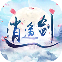 ��ң��������ios��-��ң��������ƻ��������v1.0.1�ƽ��ios