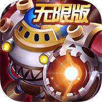 ��ս���������ް��ۿ۶�-��ս���������ް淵��������v1.0�Զ�������