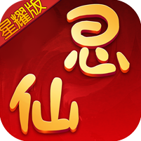 ˼����ҫ������Ԫ����-˼����ҫ������Ԫ���汾����v1.0.0.1