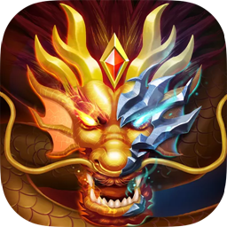 ���´�˵��Ѫ�ϻ���Ϸ-���´�˵��Ѫ�ϻ����°�����v1.0.0����