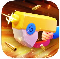 ����ͷ����-����ͷ�ֻ�������v1.6��׿��