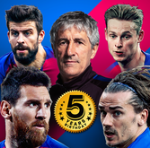 ʵ����ᾭ��ios��-ʵ����ᾭ��ƻ��������v4.4.0