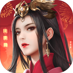 ���оŸ���Ϸ-���оŸ����°�����v1.0����