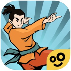 ��Ҳ�Ǵ���������Դ��-��Ҳ�Ǵ�������������������v2.2.3