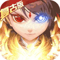 �ε���ֵ�ۿ۰�-�ε����׳������v1.0����Ԫ����