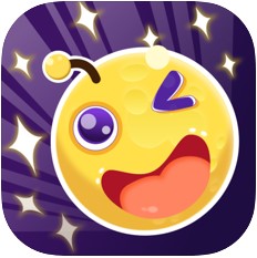 �����������������ֺ����-��Ϸ����v1.0.0����