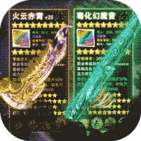 �ɽ����¼�̳ǰ�ios��-�ɽ����¼�̳ǰ�ƻ��������v1.0.0ios�ƽ��