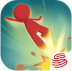 �����������°�-��������������Ϸ����v1.0.0.31819����