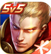 ������ҫƽ��汾-������ҫƽ�����Ϸ����v3.73.1.8