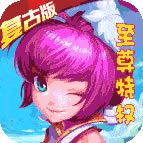 �����⴫���Ű�ƻ����-�����⴫���Ű�ios����v1.0.1�ƽ��ios