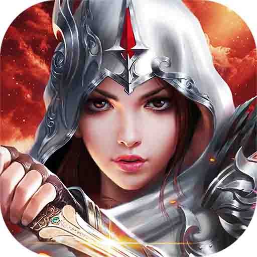 ��֮��Լʥ����Ϸ-��֮��Լʥ�����°�����v0.1.26.0����