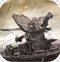 ����־ս�԰�oppo�ͻ���-����־ս�԰�oppo�˺Ű�����v2026.858oppo�汾