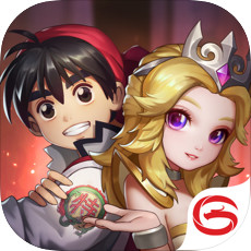 С��������ios-С��������ƻ���汾����v5.1.315ƻ���·�