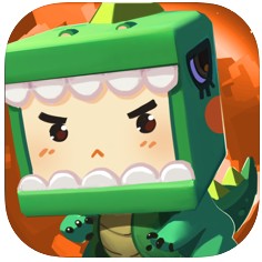 �����������ذ�װ����ƻ����-�����������ذ�װ�������v1.13.0ƻ���ֻ�