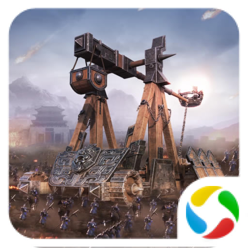 ����־ս�԰�qq��-����־ս�԰�qq��¼������v2025.842qq�ͻ���