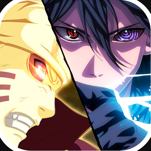 ��Ӱ���߾�������ֻ���-��Ӱ���߾�������ֻ��ƽ������v3.7.1�������