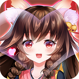 ��˵��½������Ϸ-��˵��½�������°�����v1.0.0����