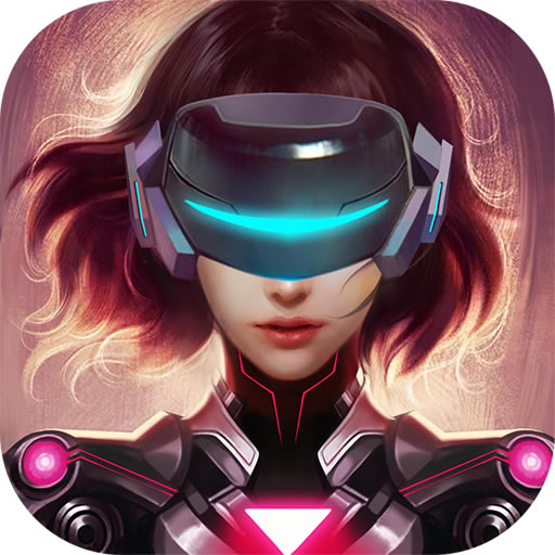 ŵ�Ǵ�˵����������vip��-ŵ�Ǵ�˵������v������v5.0.2������