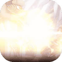 ������Ե����Ԫ����ƻ����-������Ե����Ԫ����ios����v4.0.5ios�ƽ��