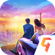 ˭���׸�2022���°�����v1.0.41