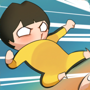 �����������ƽ��-������������Ϸ����v0.57.4���޽�Ұ�