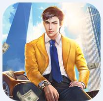 ˭���׸�ȫ�°�����v1.0.41