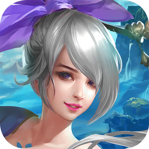 ��������������Ϸ-���������������°�����v8.0��ʽ��