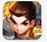 ��Ѫ�񽣹ٷ�-��Ѫ�񽣹ٷ�4399����v1.6.0.000