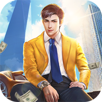 ˭���׸�ios��-˭���׸�ƻ��������v1.0.41����