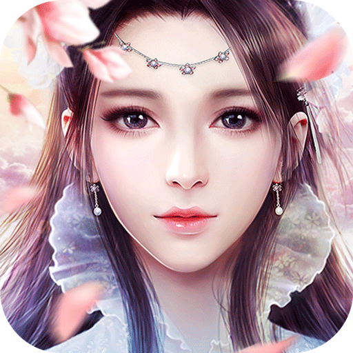 ����������Ϸ-�����������°�����v3.0.0����