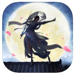 ��Ӱ����-��Ӱ��Ϸ���ذ�װv1.0.3��׿��