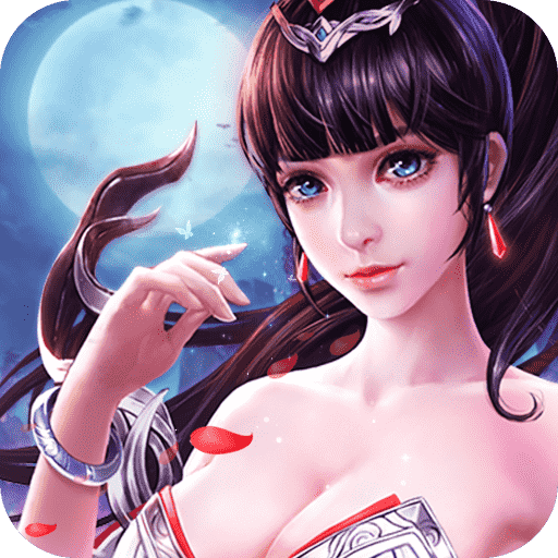 ���հ�ҵ�����ͳ�ֵ����-���հ�ҵ����ǧ��ֵ��������v1.0.0���׳��