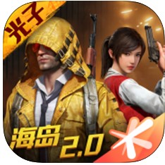 ��ƽ��Ӣ1.8.10�汾-��ƽ��Ӣ1.8.10���ذ�װ��