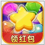 ����������Ӯ�ֻ���-����������Ӯ���Ѱ�����v3.4.4����ֽ�