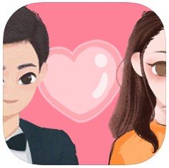 ������������ս��Ϸ-������������ս����v1.4.0