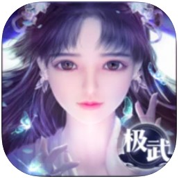 ����������ֻ���-�����������������v1.10.0���°�