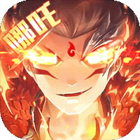 ��������������ios��-��������������ƻ��������v2.0ios�ƽ��