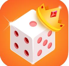 ȫ��תת׬���ֻ���-ȫ��תת׬�齫������v1.2.2��100Ԫ